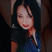Снова Вспоминаю О Тебе С Тоской