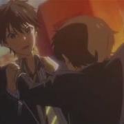 Amv Аниме Клип Танцуй Пантера