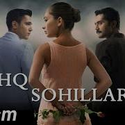 Ishq Sohillari 40 3 Qism Turk Serial Uzbek Tilida