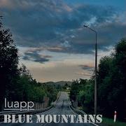 Luapp Blue Mountains