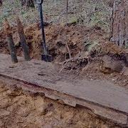 Минила Из Пластилина