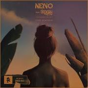 Nervo Anywhere You Go Ft Timmy Trumpet Audiorockers Remix