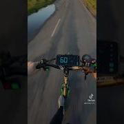 Мы В 2 На Самокате