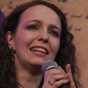 Валерия Ланская Кони Привередливые