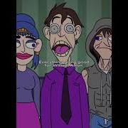 Pumped Up Kicks Meme Compilation Bad Video With More Than 200K Views