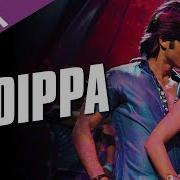 Sandeep Shirodkar Hadippa Remix From Dil Bole Hadippa