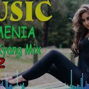 Հայկական Ուրախ Երգեր 2022 Armenian Urax Mix Dj Javakhkci