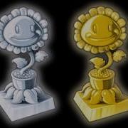 Final Fanfare Pvz Sound Effect