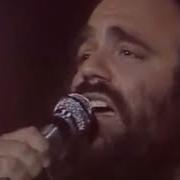 Demis Roussos 1979 Universum