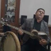 Ортик Ортиков Жонли Ижро