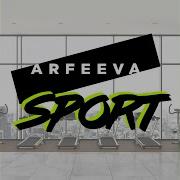 Arfeeva Sport