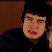 До Глубины Души Просто Badcomedian