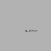 Beatles White Album Full