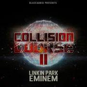 The Catalyst Cocaine Alternate Version