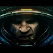 Hell It S About Time Starcraft 2 Multilanguage