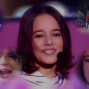 Alizée J En Ai Marre На Русском