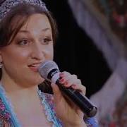 Ирина Обрядина Россияночка Cover Л Николаева