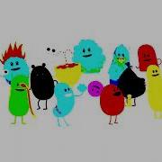Dumb Ways To Die In G Major 6