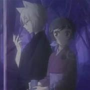 Amv Аниме Клип Ночью Ждёт Меня Дома Моя Бейби Сеньора
