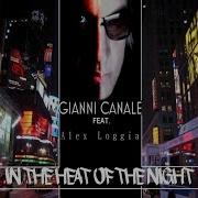 In The Heat Of The Night Springtime Radio Edit