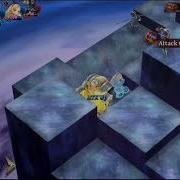 The Alchemist Code Slothstein Babel Ex Rebecca Solo All Missions