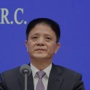 中共中央党校海外篇