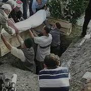 Еглаб Эшитадигон Маруза