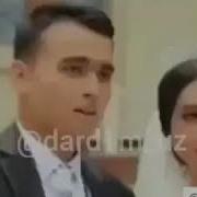 Yor Yor Aytsam Kozimga Yosh Toladi Падпицка Босишни Унитменг