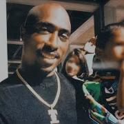 2Pac Till The End Hd