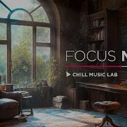 Chill Music Lab