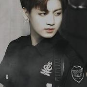 Jungkook Policeman Bts