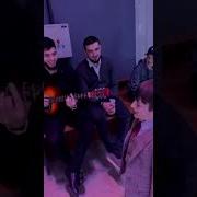 Езаш Хьо Хьоьга Сатуьйсуш