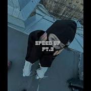 Тем Кто С Нами Тик Ток Speed Up