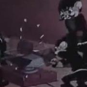 დღე და ღამე ლუკმა პურის შოვნაში