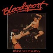 Kumite Main Title Theme Bloodsport Paul Hertzog
