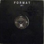 Format 1 Solid Session 1991 R A B P