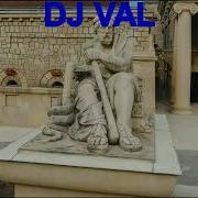 Dj Val 2