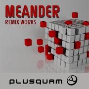 Ritmo Declare Meander Remix