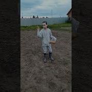 Это Я В Дубае И Я Ща Отдыхаю