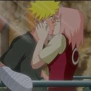 Naruto Amv Sad Song Naruto X Sakura
