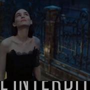 Музыка Из Рекламы Givenchy L Interdit Руни Мара 2018