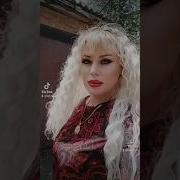 Прожигал В Хмельном Дурмане Всё Что Было На Кармане