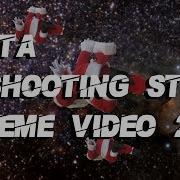 New Shooting Stars Meme Video 2017