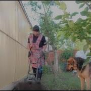 Есть Такая Профессия
