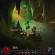 Diablo Iii Reaper Of Souls Bot Ros Bot