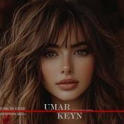 Umar Keyn Dndm Let It Fall