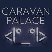 Caravan Palace Aftermath Remix