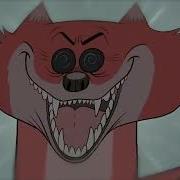 Pig Vs Fox Lsd Version