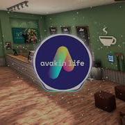 Avakin Life 23 Street