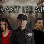 Baxt Izlab